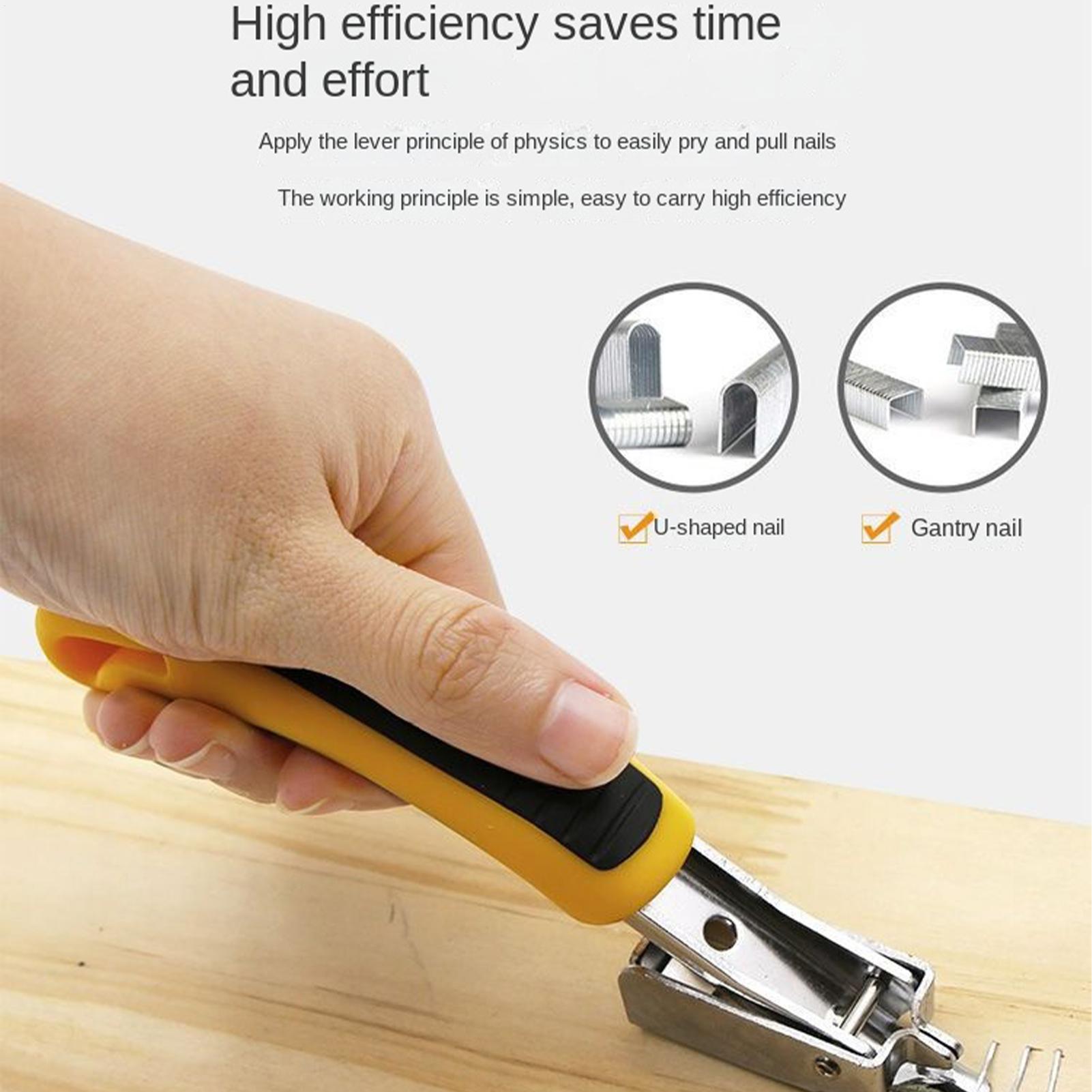 End Cutting Pliers Heavy Duty  - Home Improvement And Tools บทวิจารณ์และราคา