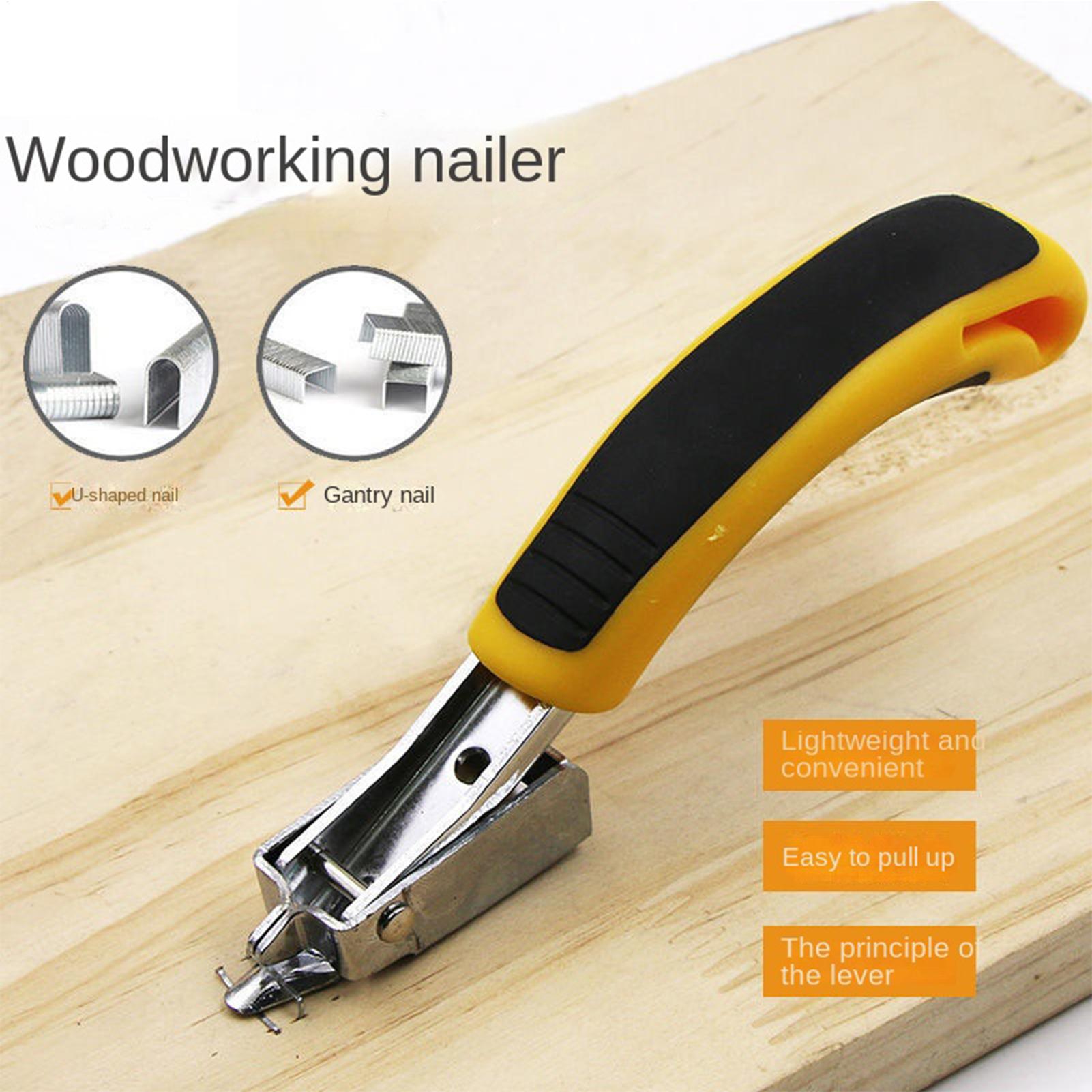 End Cutting Pliers Heavy Duty  - Home Improvement And Tools บทวิจารณ์และราคา