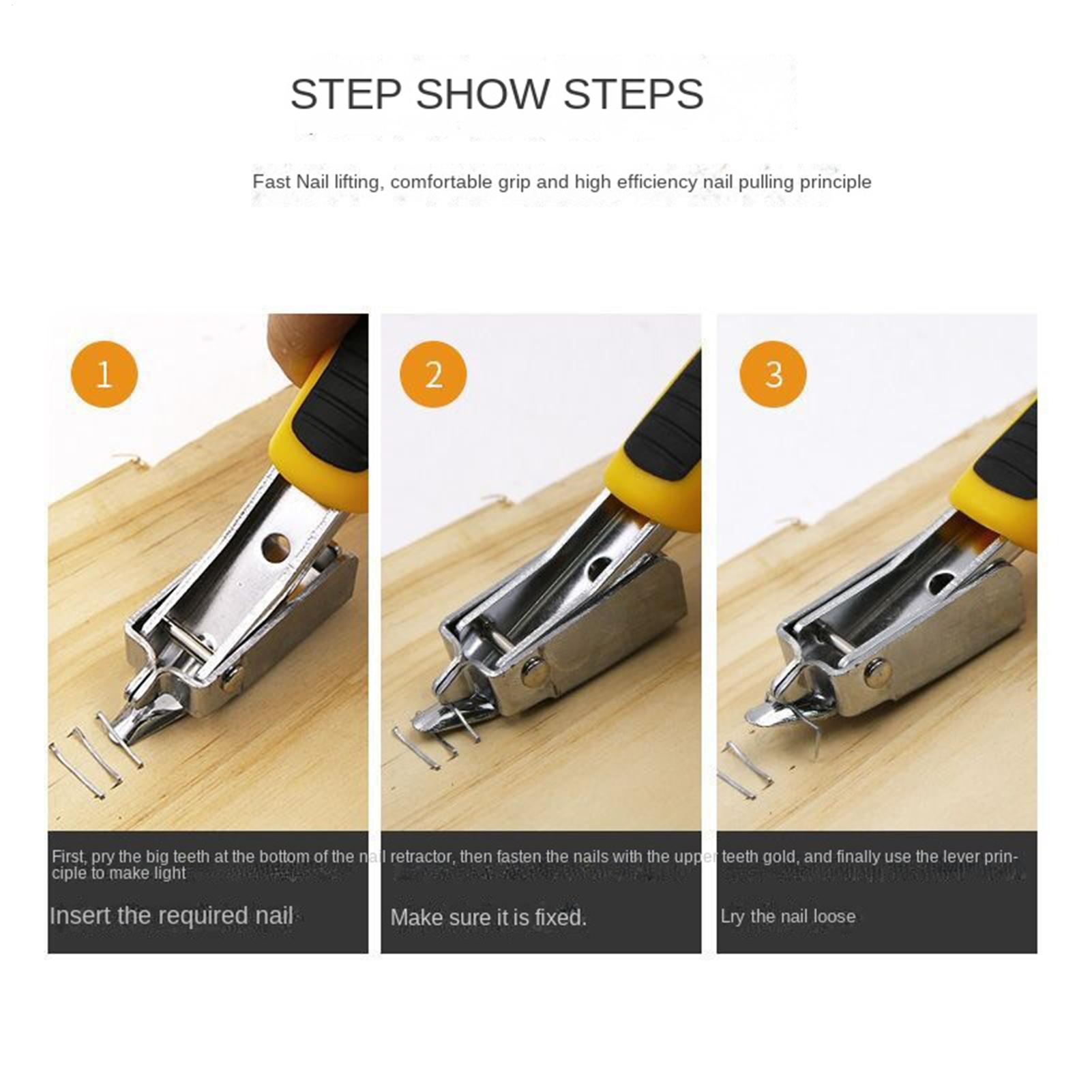 End Cutting Pliers Heavy Duty  - Home Improvement And Tools บทวิจารณ์และราคา