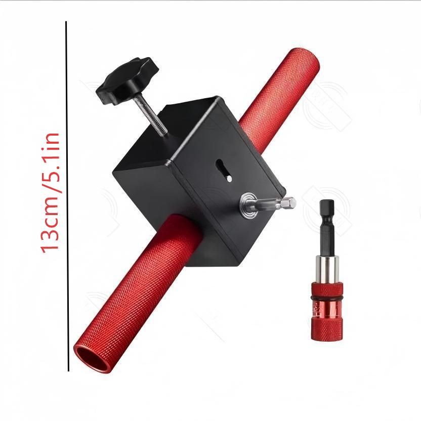 Electrician's Wire Tying Tool  - Home Improvement In Usa บทวิจารณ์และราคา
