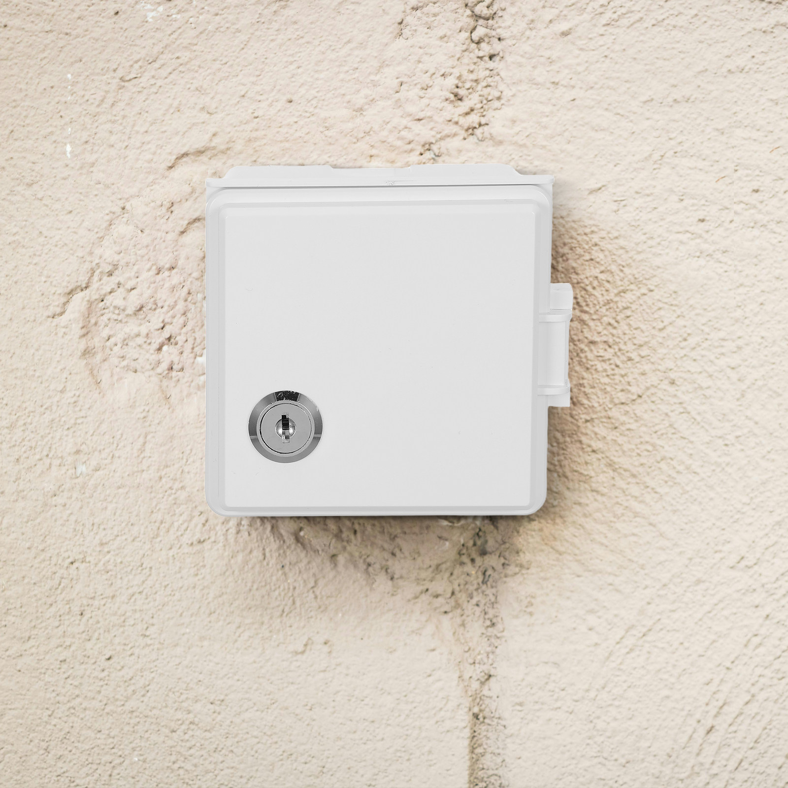 Waterproof Outlet Box Cover Wi - Electrical Outlet Cover บทวิจารณ์และราคา