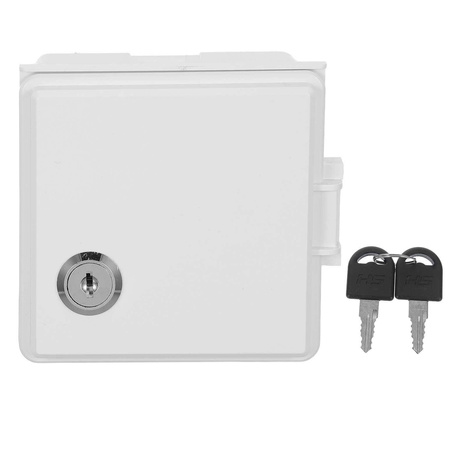 Waterproof Outlet Box Cover Wi - Electrical Outlet Cover บทวิจารณ์และราคา