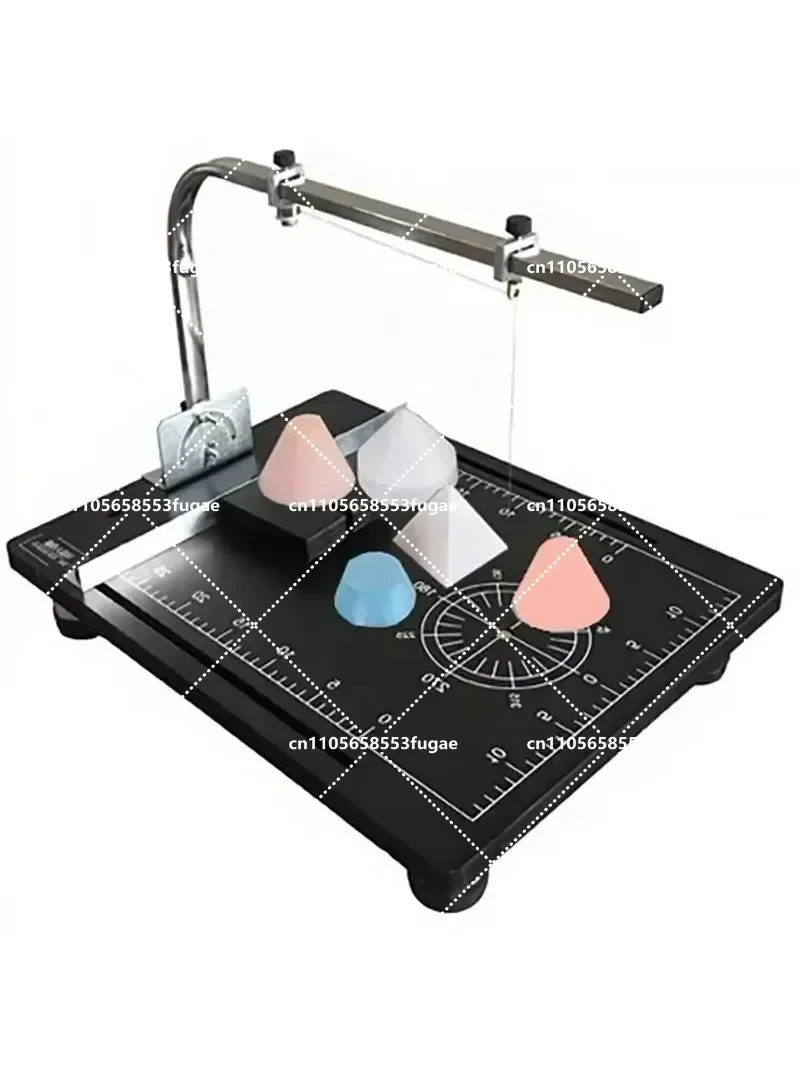 Electric Vertical Foam Cutting - Home Improvement And Tools บทวิจารณ์และราคา