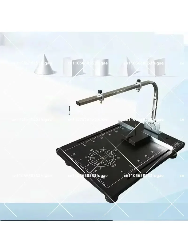 Electric Vertical Foam Cutting - Home Improvement And Tools บทวิจารณ์และราคา