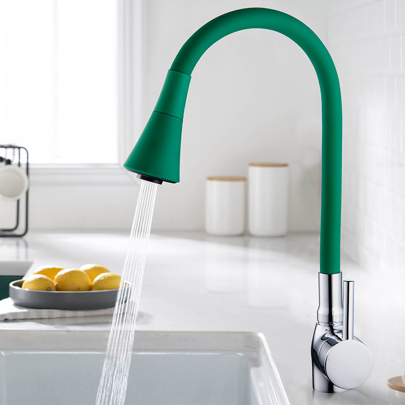 Silicone Rubber Tube Basin Fau - Home Improvement Youtube บทวิจารณ์และราคา