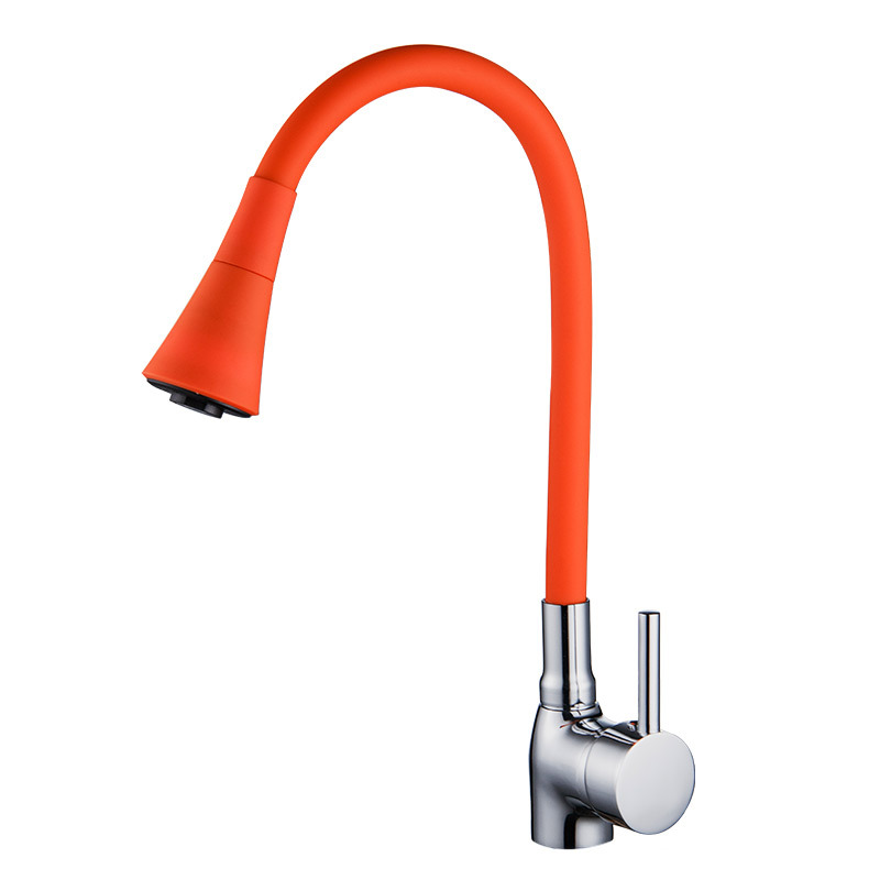 Silicone Rubber Tube Basin Fau - Home Improvement Youtube บทวิจารณ์และราคา