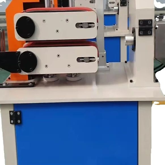 Electric PVC Pipe Cutting Mach - Home Improvement Youtube บทวิจารณ์และราคา