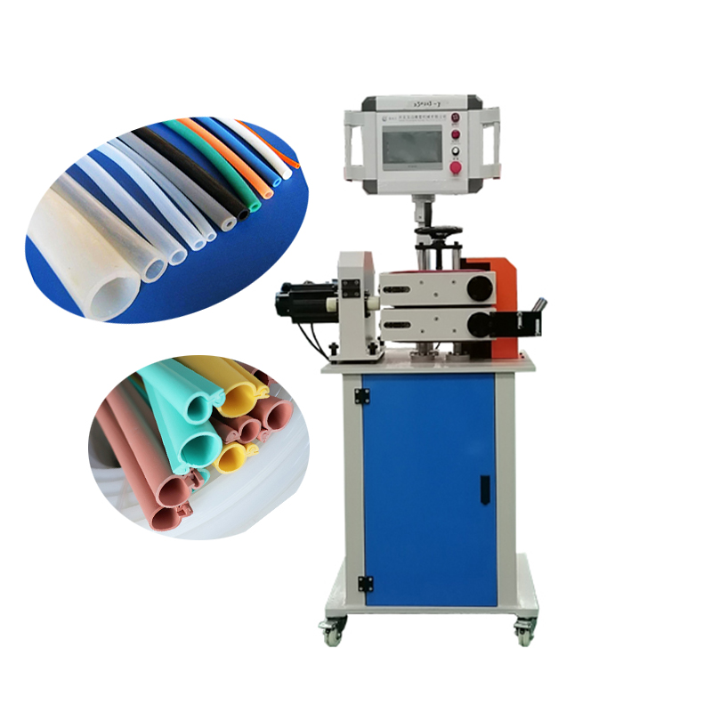 Electric PVC Pipe Cutting Mach - Home Improvement Youtube บทวิจารณ์และราคา