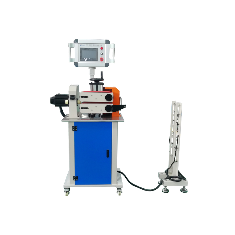 Electric PVC Pipe Cutting Mach - Home Improvement Youtube บทวิจารณ์และราคา
