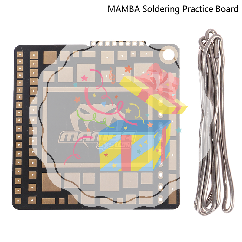 High Quality DIATONE MAMBA Sol - Home Improvement For Beginners บทวิจารณ์และราคา