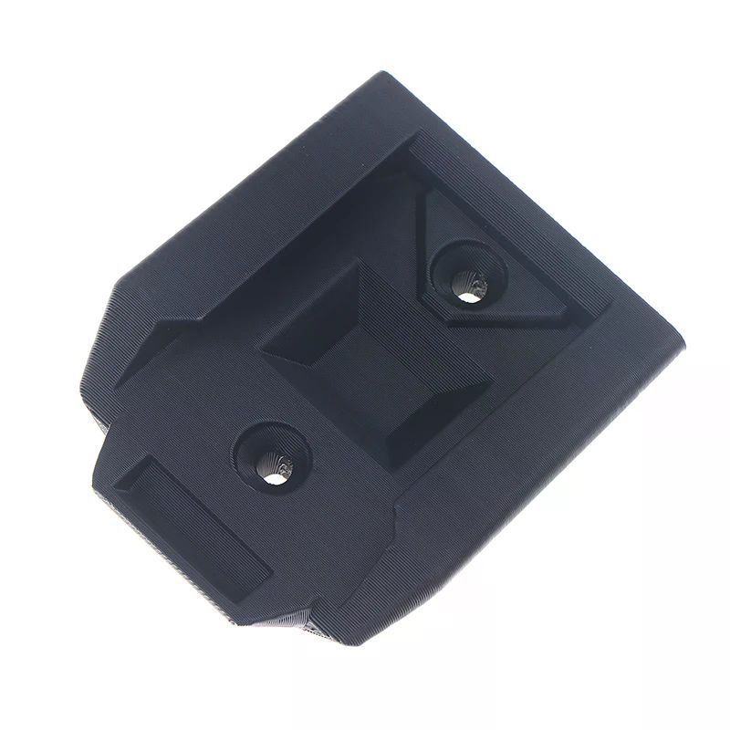 Portable Battery Storage Wall  - Home Improvement Outlet Stores บทวิจารณ์และราคา