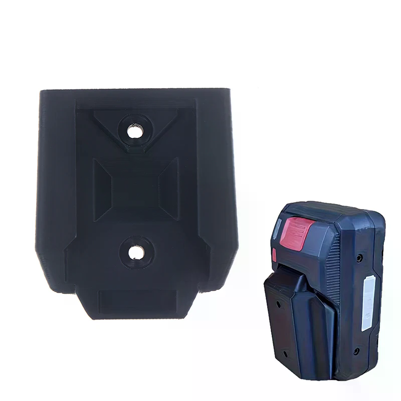 Portable Battery Storage Wall  - Home Improvement Outlet Stores บทวิจารณ์และราคา