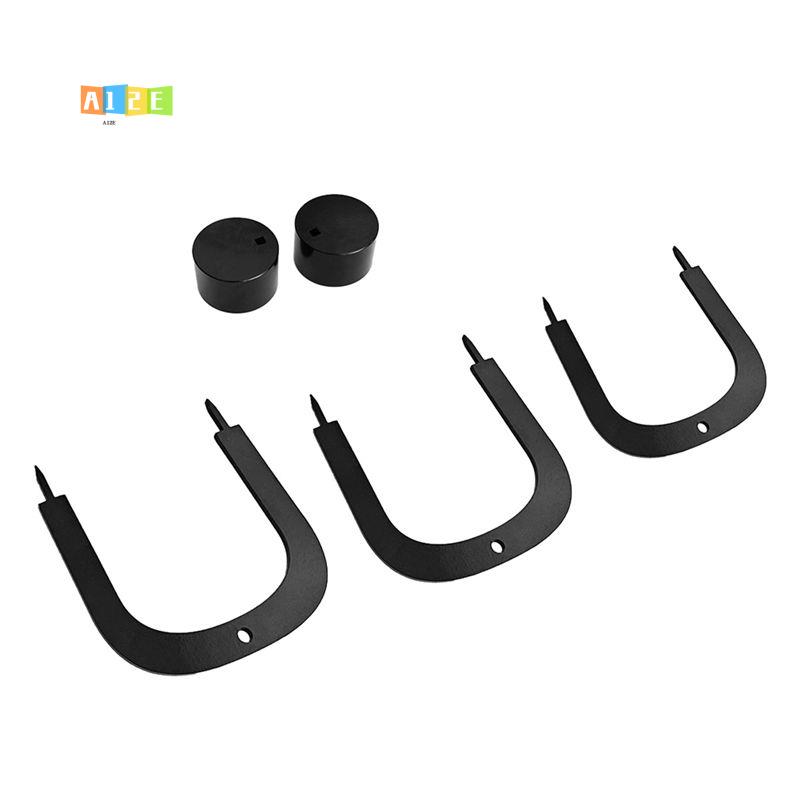 A12E-Golf Putting Gates Puttin - Home Improvement For Beginners บทวิจารณ์และราคา