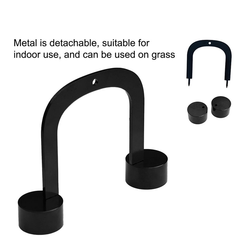A12E-Golf Putting Gates Puttin - Home Improvement For Beginners บทวิจารณ์และราคา