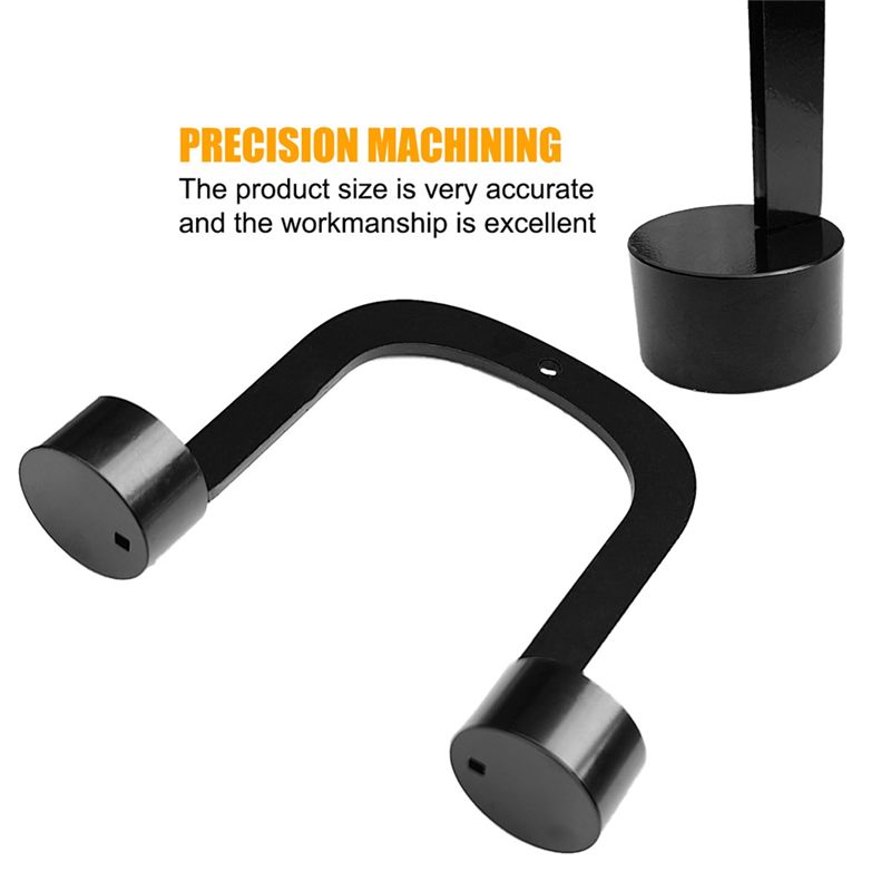 A12E-Golf Putting Gates Puttin - Home Improvement For Beginners บทวิจารณ์และราคา