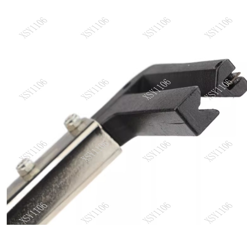 Stainless Steel Penguin Pliers - Home Improvement In Usa บทวิจารณ์และราคา