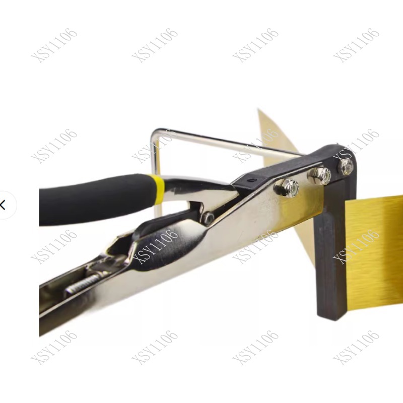 Stainless Steel Penguin Pliers - Home Improvement In Usa บทวิจารณ์และราคา