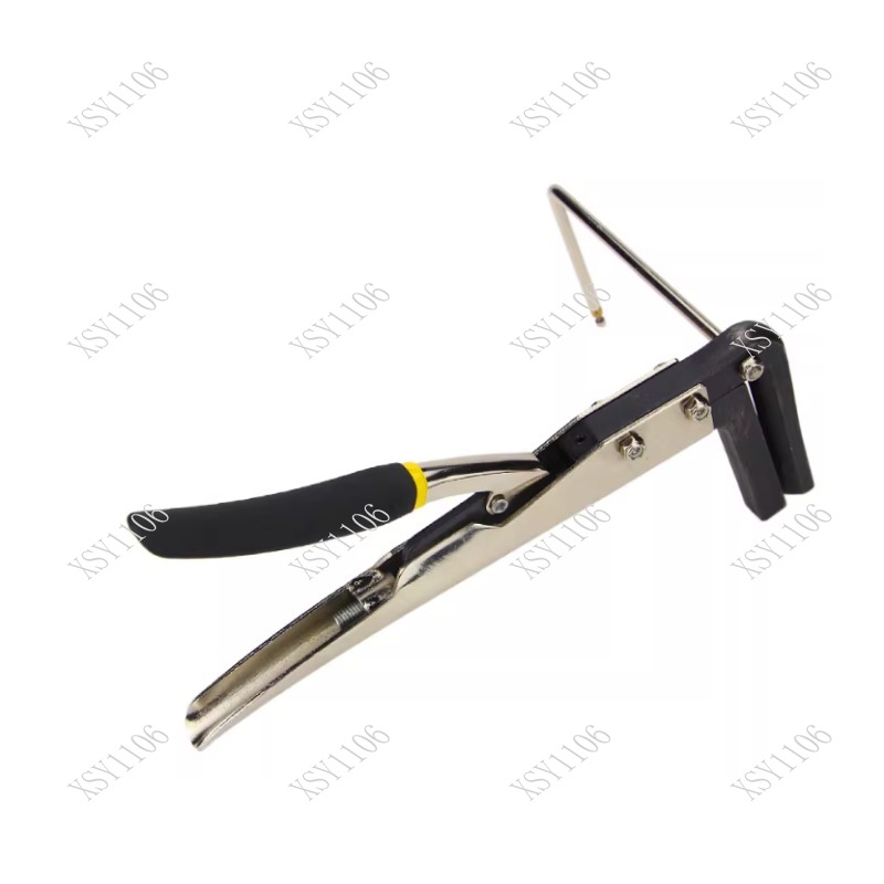 Stainless Steel Penguin Pliers - Home Improvement In Usa บทวิจารณ์และราคา