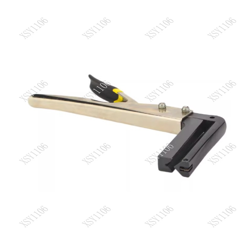 Stainless Steel Penguin Pliers - Home Improvement In Usa บทวิจารณ์และราคา