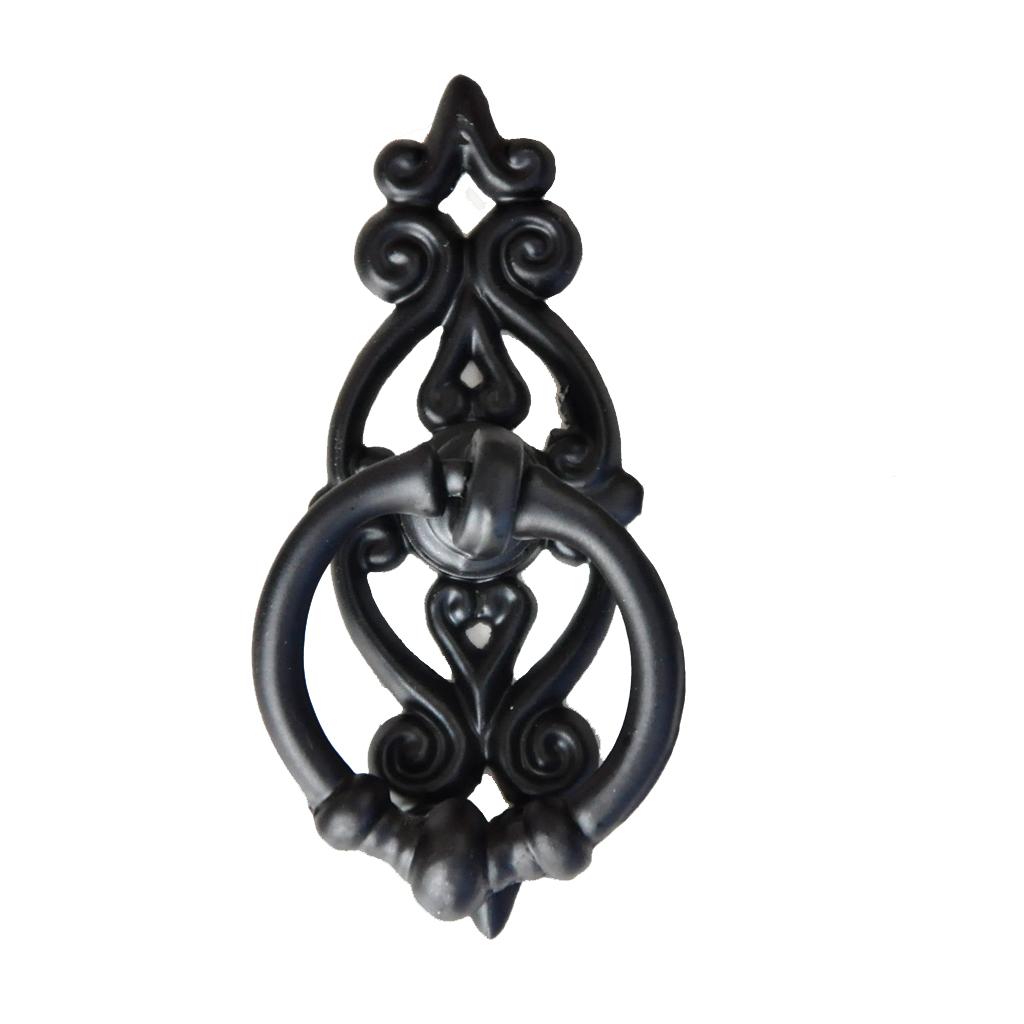 Drawer Knob Pull Handle Bedroo - Cabinet Handle Pull บทวิจารณ์และราคา