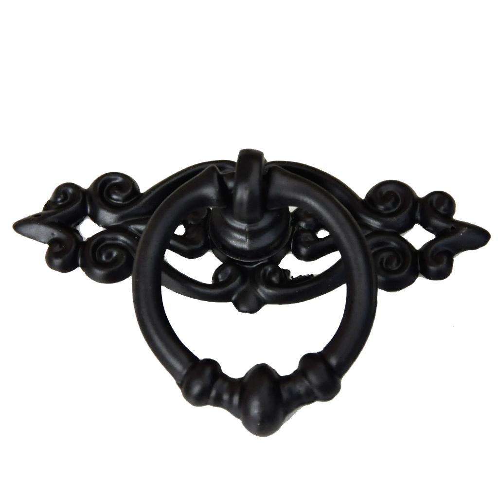 Drawer Knob Pull Handle Bedroo - Cabinet Handle Pull บทวิจารณ์และราคา
