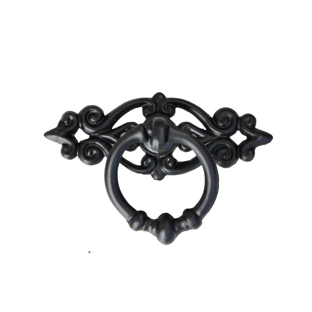 Drawer Knob Pull Handle Bedroo - Cabinet Handle Pull บทวิจารณ์และราคา