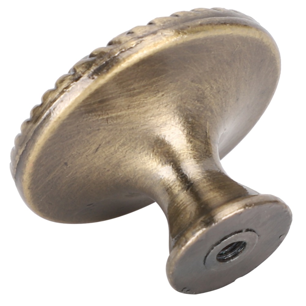 10 Set Simple Design Zinc Allo - Cabinet Handle Pull บทวิจารณ์และราคา