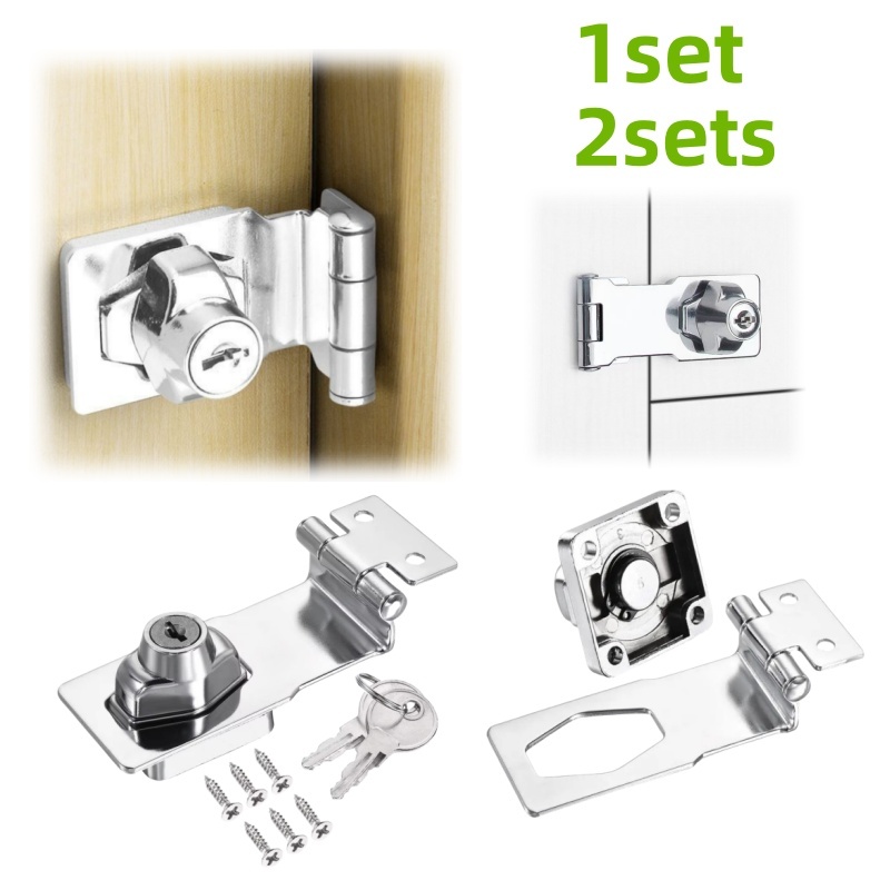 1/2sets Knob style furniture s - Cabinet Handle Pull บทวิจารณ์และราคา