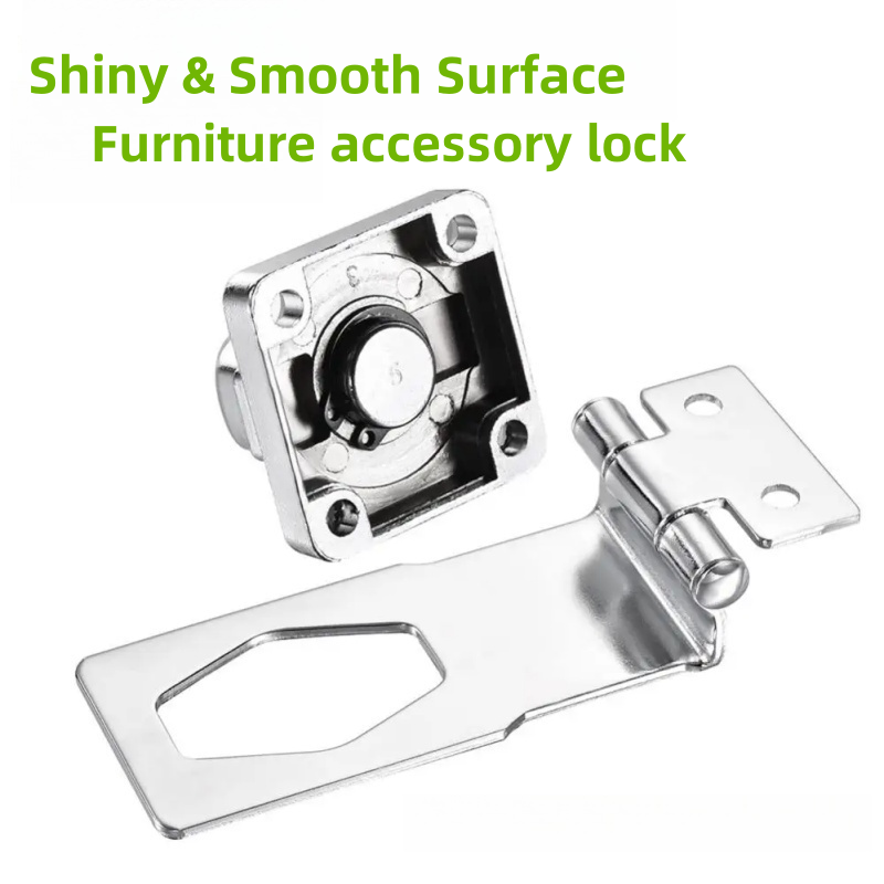 1/2sets Knob style furniture s - Cabinet Handle Pull บทวิจารณ์และราคา
