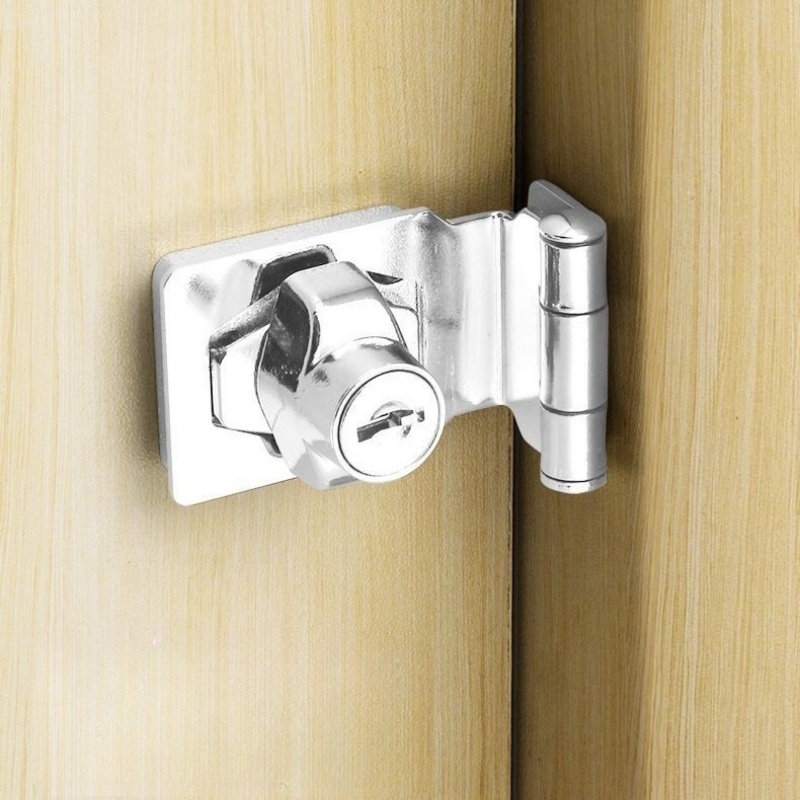 1/2sets Knob style furniture s - Cabinet Handle Pull บทวิจารณ์และราคา