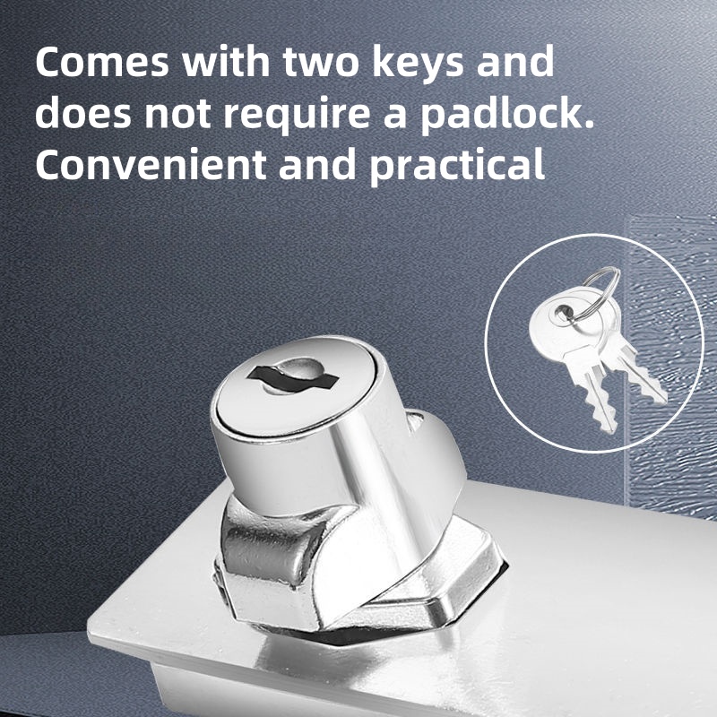 1/2sets Knob style furniture s - Cabinet Handle Pull บทวิจารณ์และราคา