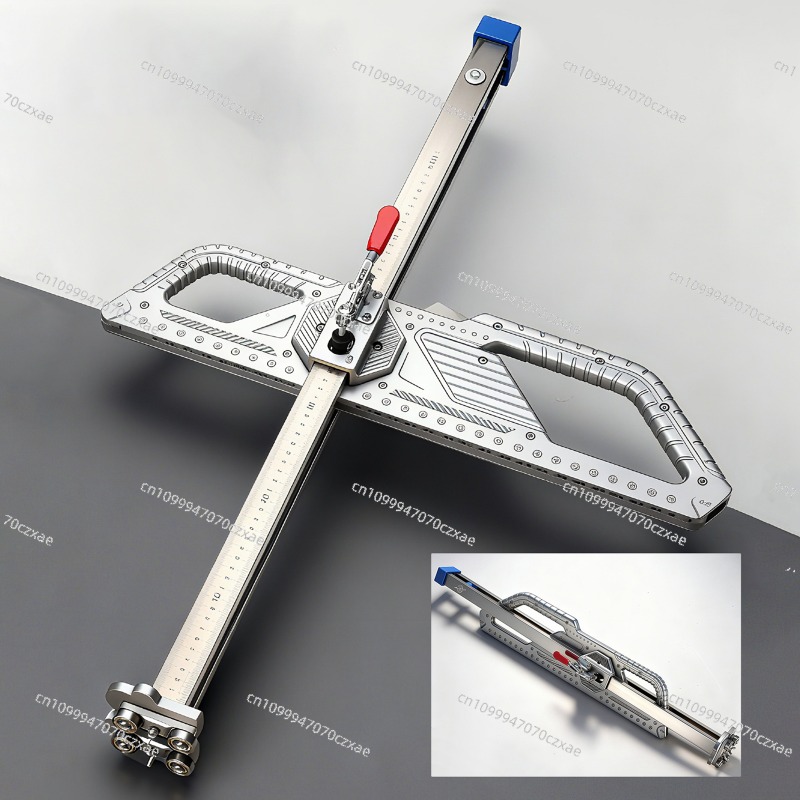 Gypsum Board Cutter Sheetrock  - Home Improvement In Usa บทวิจารณ์และราคา