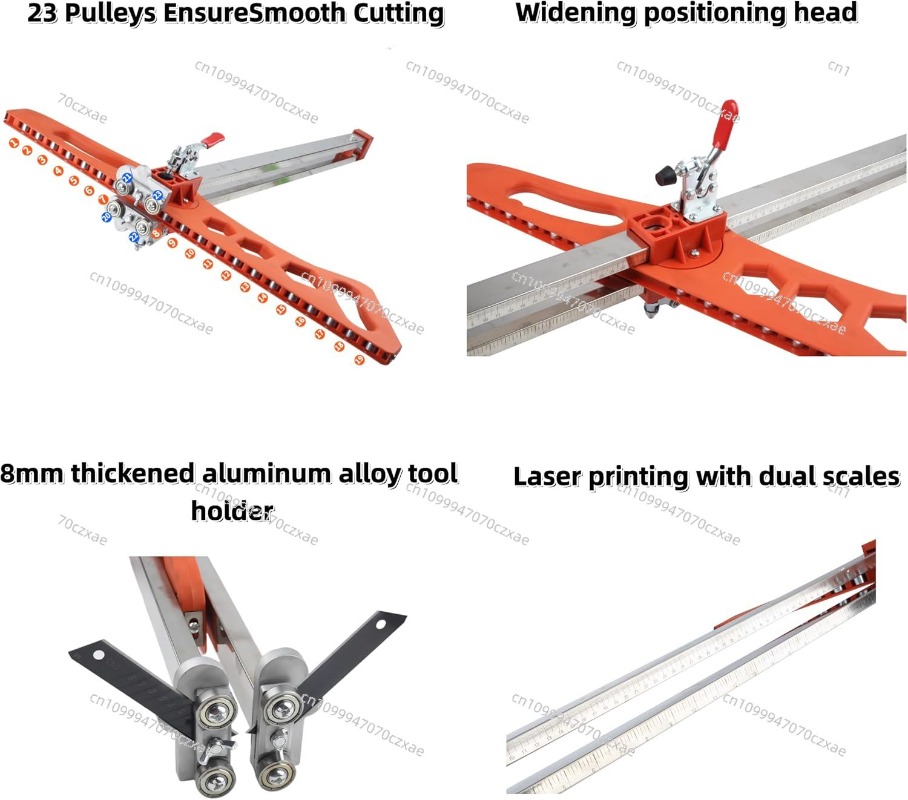 Gypsum Board Cutter Sheetrock  - Home Improvement In Usa บทวิจารณ์และราคา