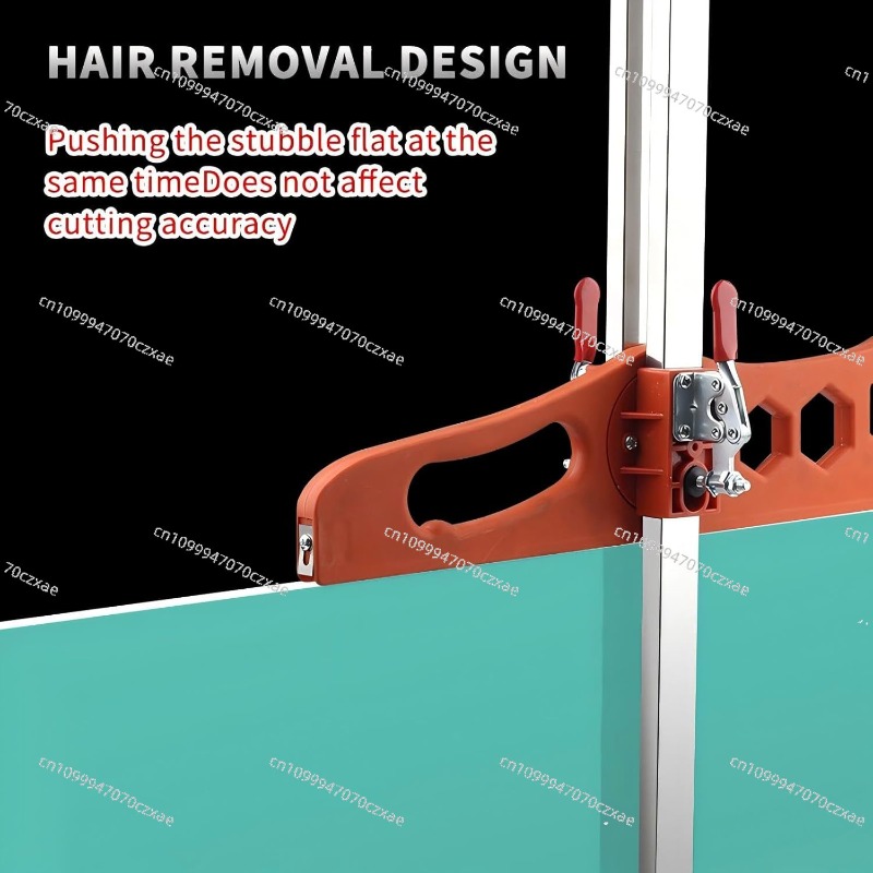 Gypsum Board Cutter Sheetrock  - Home Improvement In Usa บทวิจารณ์และราคา