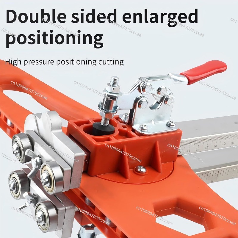 Gypsum Board Cutter Sheetrock  - Home Improvement In Usa บทวิจารณ์และราคา