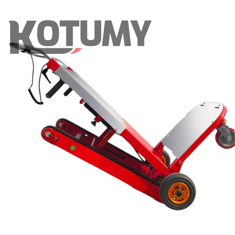 Electric Stair Climbing Car fo - Home Improvement In Usa บทวิจารณ์และราคา