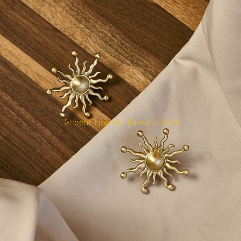 F68D Drawer Pulls Dressers Kno - Cabinet Handle Pull บทวิจารณ์และราคา