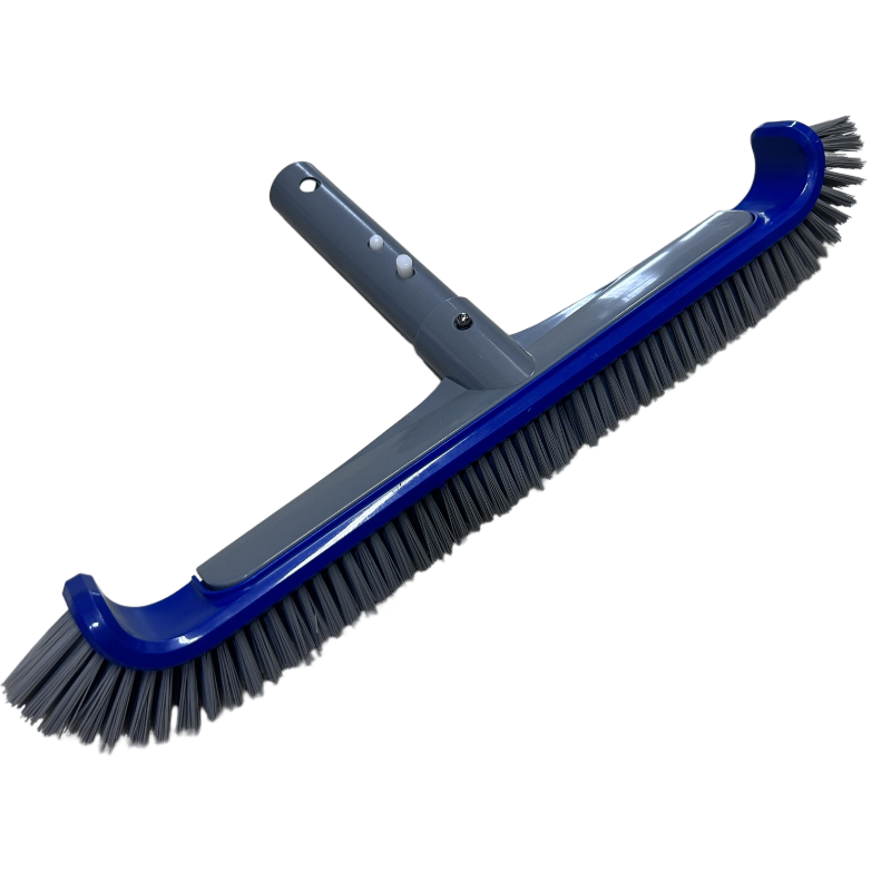 Pool Brush, Cleans Swimming Po - Tile Leveling Clip บทวิจารณ์และราคา