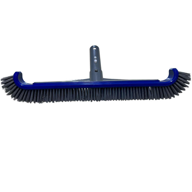 Pool Brush, Cleans Swimming Po - Tile Leveling Clip บทวิจารณ์และราคา