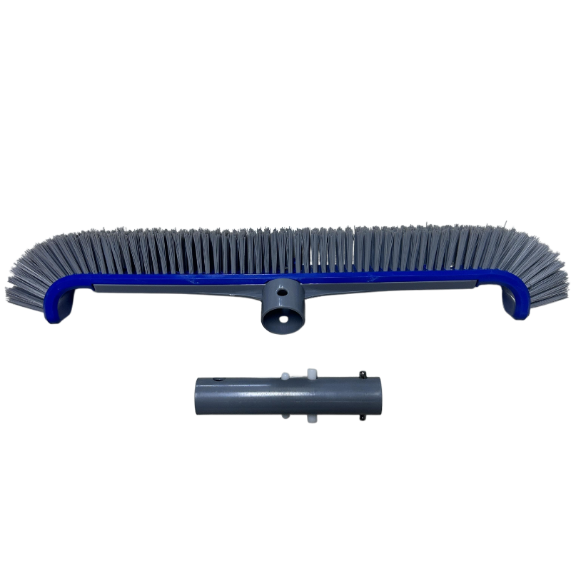 Pool Brush, Cleans Swimming Po - Tile Leveling Clip บทวิจารณ์และราคา