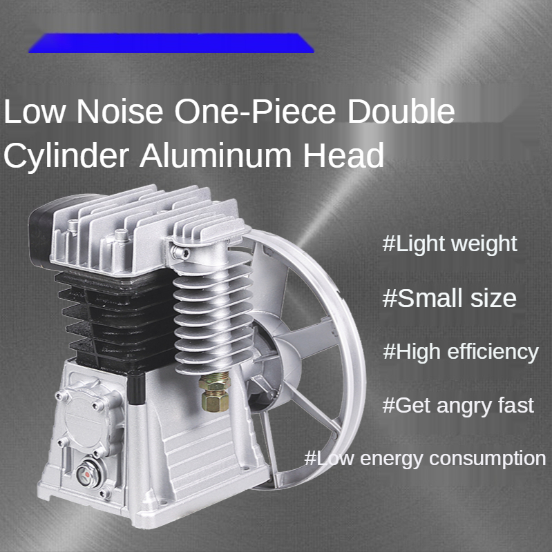 1.5kw/1.8kw/2.2kw Conjoined Tw - Lowe'S Home Improvement บทวิจารณ์และราคา