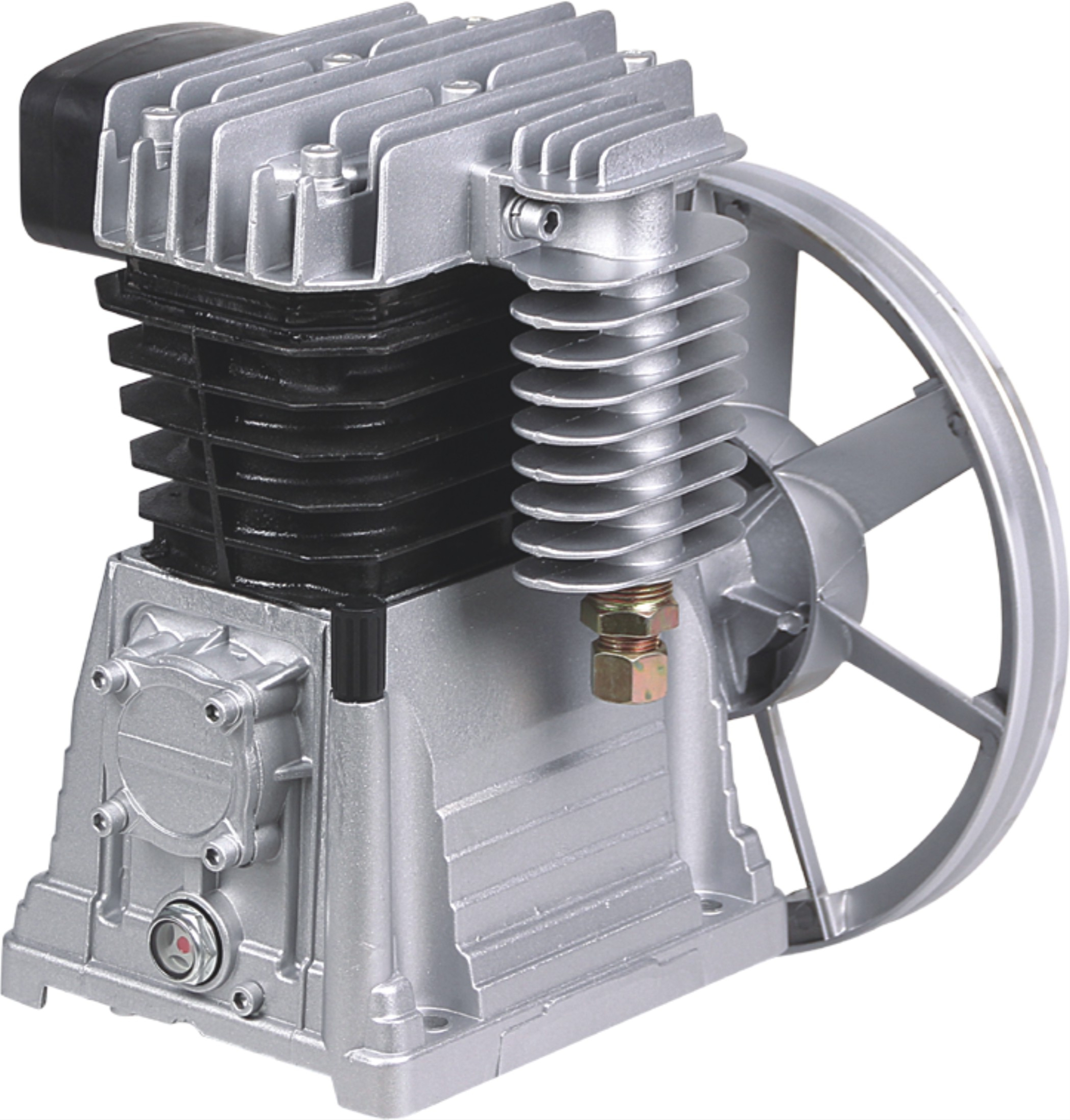 1.5kw/1.8kw/2.2kw Conjoined Tw - Lowe'S Home Improvement บทวิจารณ์และราคา