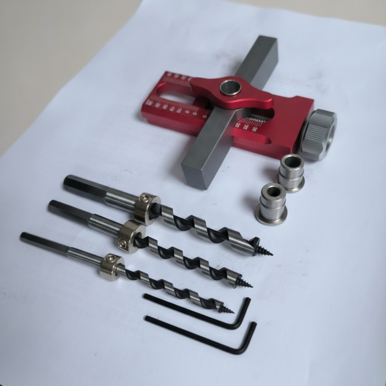 Cabinet Door Installation Alig - Home Improvement In Usa บทวิจารณ์และราคา