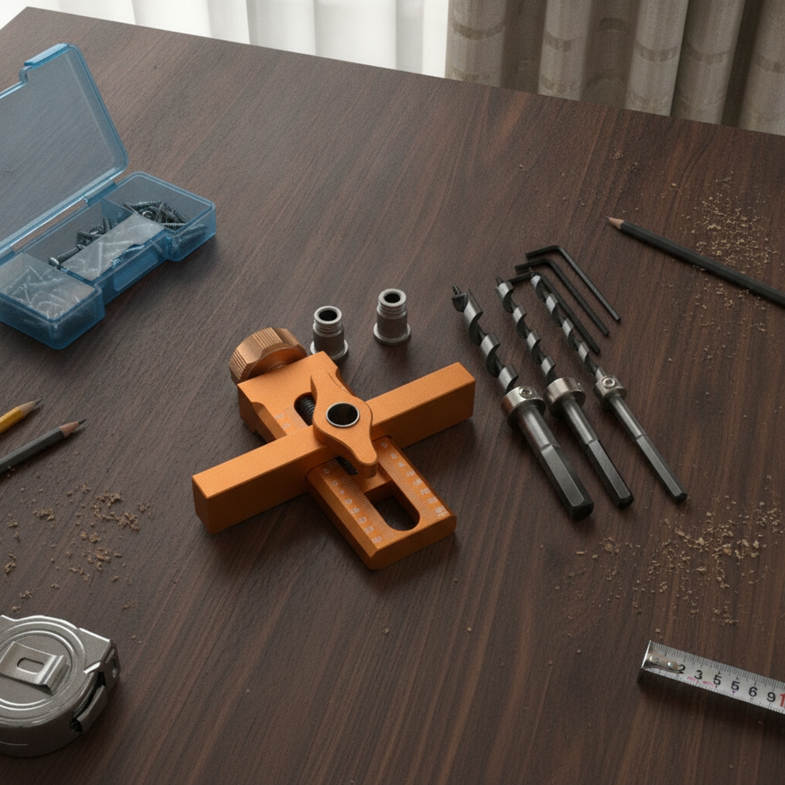Cabinet Door Installation Alig - Home Improvement In Usa บทวิจารณ์และราคา