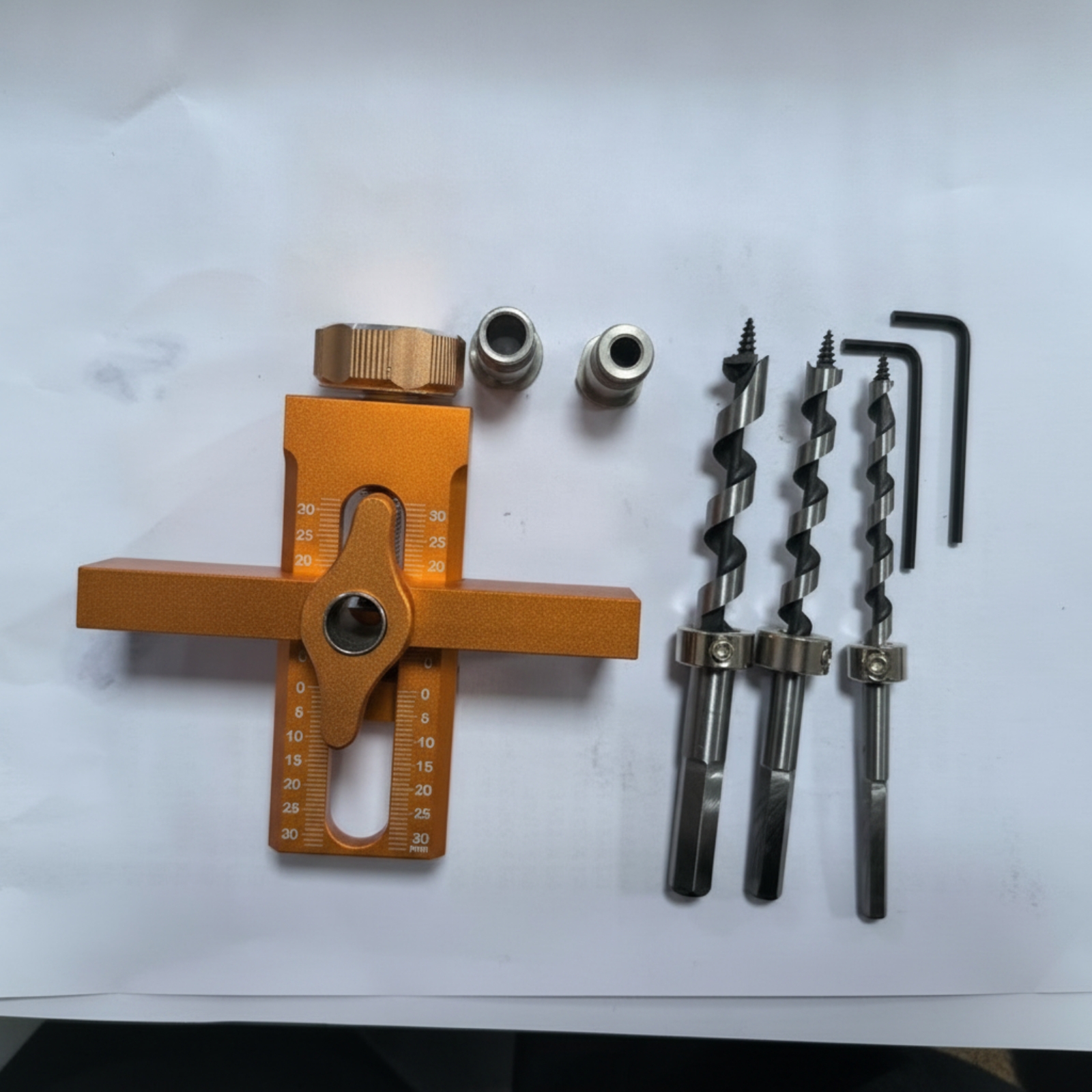 Cabinet Door Installation Alig - Home Improvement In Usa บทวิจารณ์และราคา