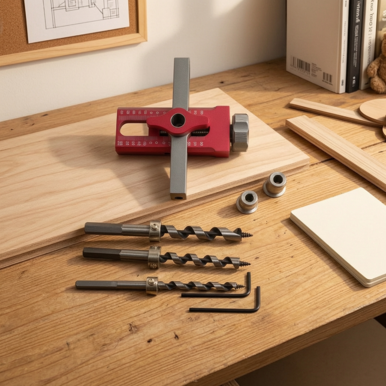 Cabinet Door Installation Alig - Home Improvement In Usa บทวิจารณ์และราคา