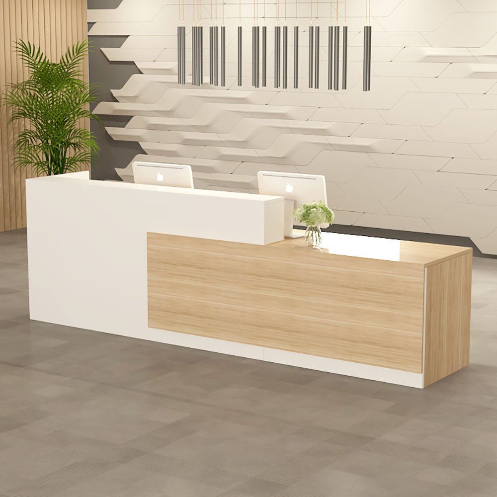 Customized Bar Counter Cabinet - Home Improvement Outlet Stores บทวิจารณ์และราคา