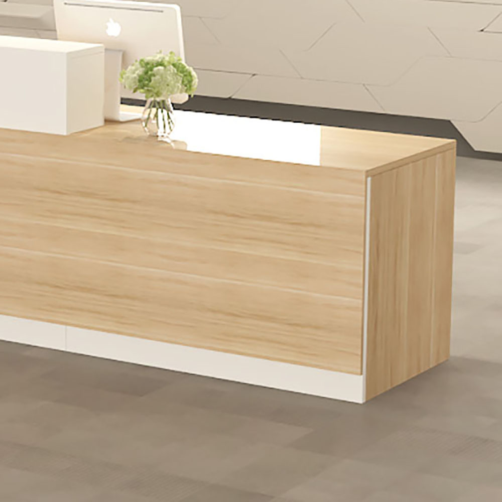 Customized Bar Counter Cabinet - Home Improvement Outlet Stores บทวิจารณ์และราคา