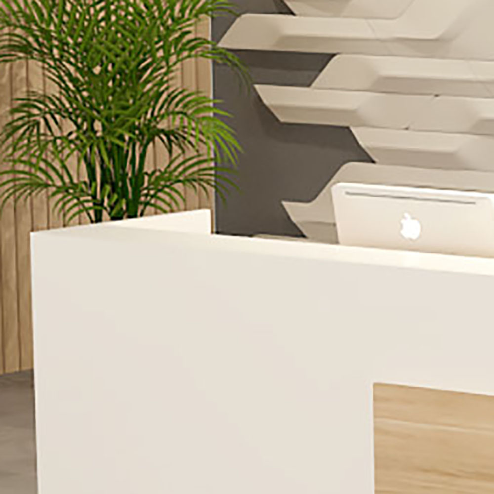 Customized Bar Counter Cabinet - Home Improvement Outlet Stores บทวิจารณ์และราคา