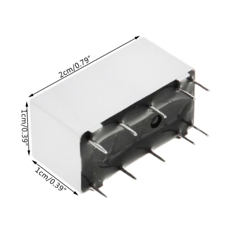 HFD2-003-M-L2-D 3V Coil Bistab - Lowe'S Home Improvement บทวิจารณ์และราคา